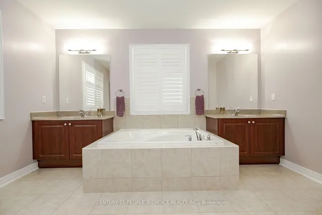 Additional image 31 of 15 Fallharvest Ave