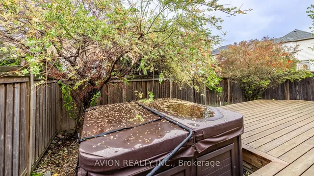 Additional image 24 of 929 Bessy Tr