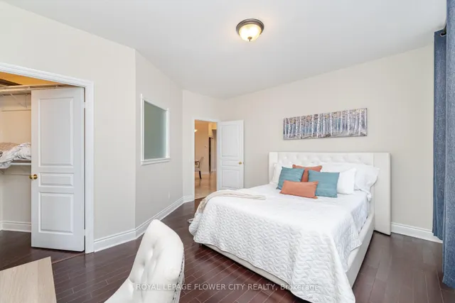 Additional image 24 of 1 Belvedere Crt Unit PH5