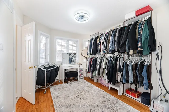 Additional image 29 of 21 FALSTAFF Rd