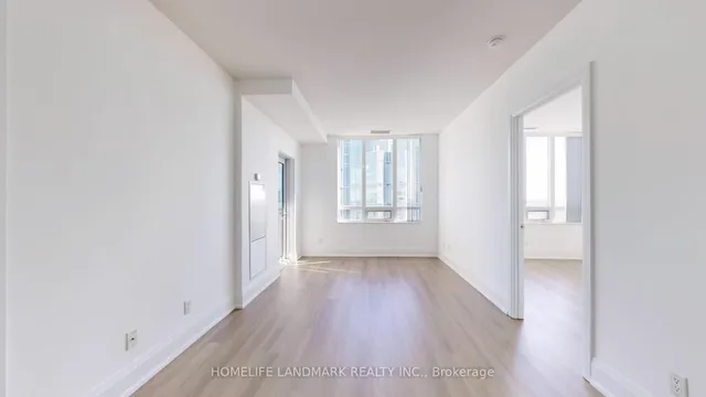 Additional image 28 of 100 Harrison Garden Blvd Unit 1920