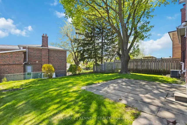 Additional image 36 of 100 Briarscross Blvd