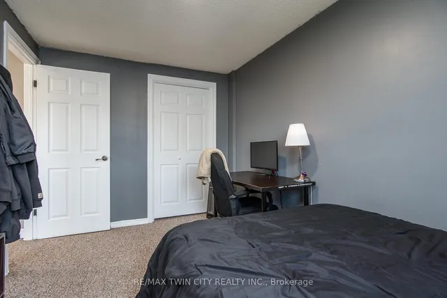 Additional image 34 of 80 Old Country Dr Unit 9