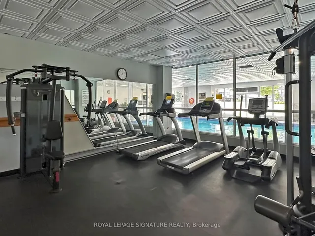 Additional image 34 of 45 Huntingdale Blvd Unit 1908