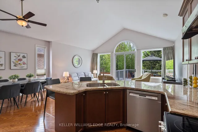 Additional image 12 of 2958 Singleton Common