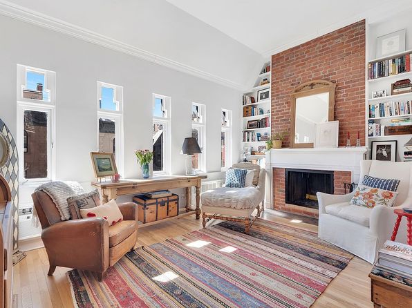 131 W 78th St UNIT PENTHOUSE 6, New York, NY 10024
