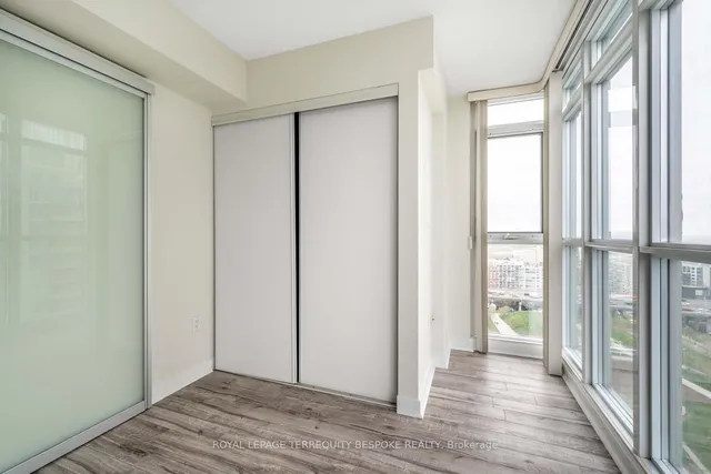 Additional image 15 of 15 Iceboat Terr Unit 2109