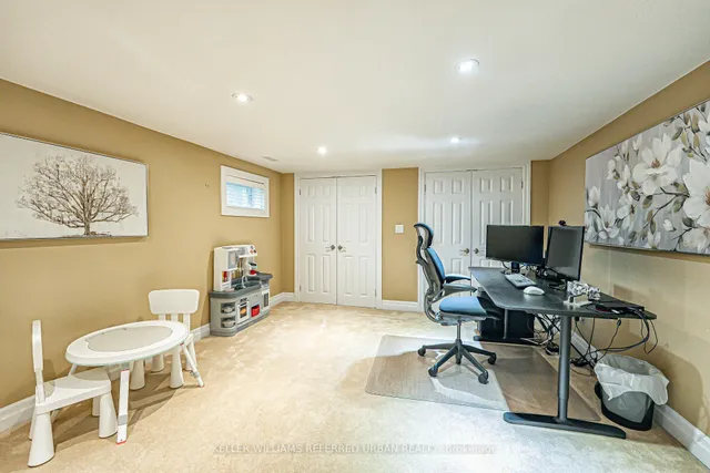 Additional image 24 of 44 Burnelm Dr