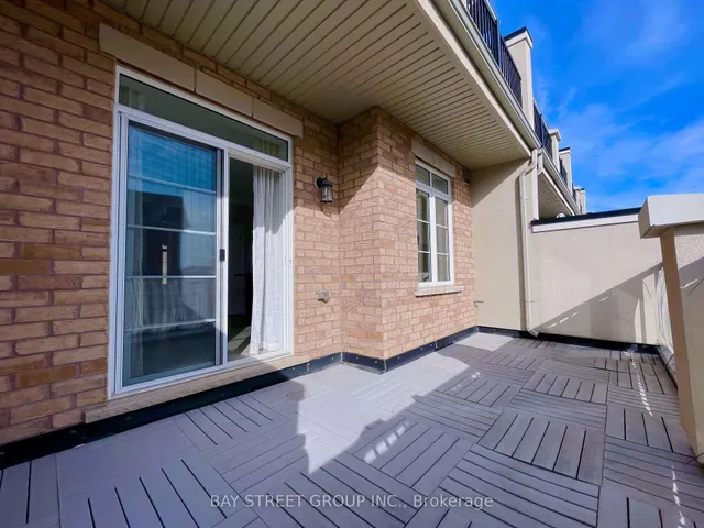 Additional image 19 of 3096 Preserve Dr