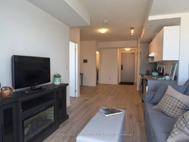 Additional image 2 of 3210 Dakota Common Unit A807