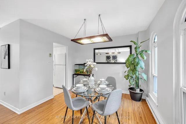 Additional image 26 of 2550 Birchmount Rd Unit 5