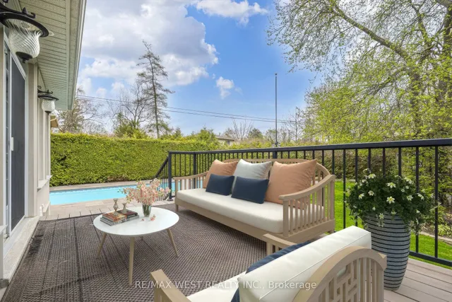 Additional image 40 of 3 Wythenshawe Wood