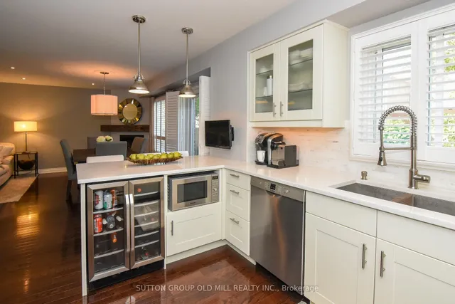 Additional image 8 of 4635 Regents Terr Unit 59