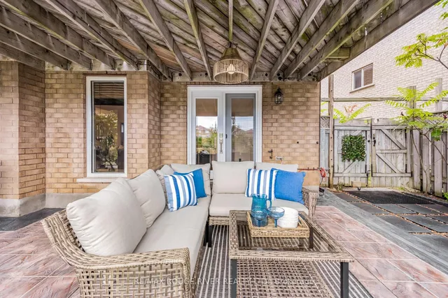 Additional image 6 of 26 Porchlight Rd