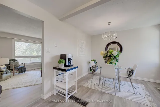 Additional image 16 of 165 Green Valley Dr Unit 29