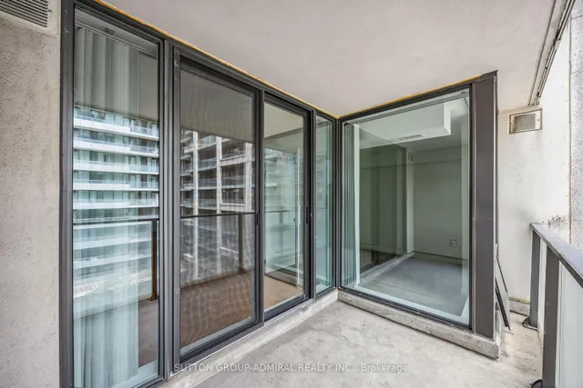 Additional image 28 of 111 Elizabeth St Unit 903