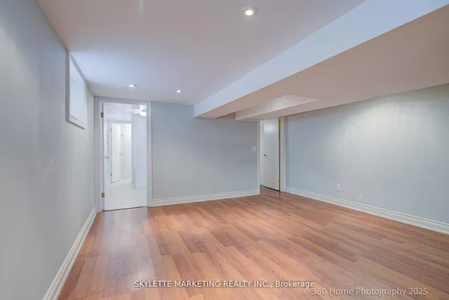 Additional image 15 of 184 Scott Rd