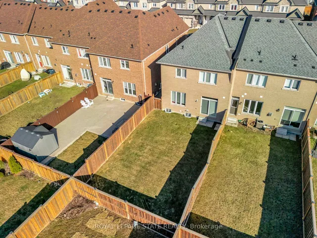 Additional image 21 of 32 Callon Dr