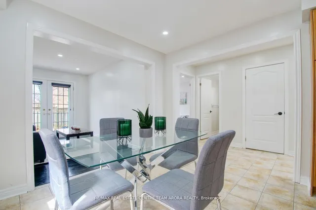 Additional image 11 of 25 Sweet Briar Lane