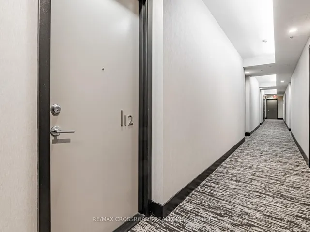 Additional image 3 of 88 Colgate Ave Unit 112