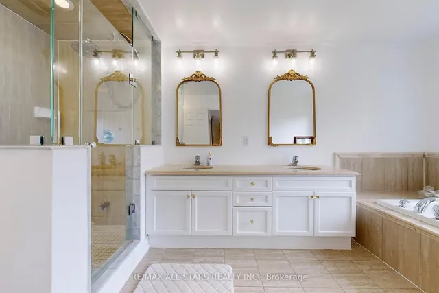 Additional image 17 of 365 Laundon Terr