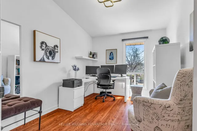 Additional image 23 of 6 Esterbrooke Ave Unit 67