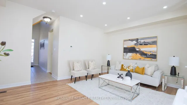 Additional image 10 of 9 Rainy Dale Rd