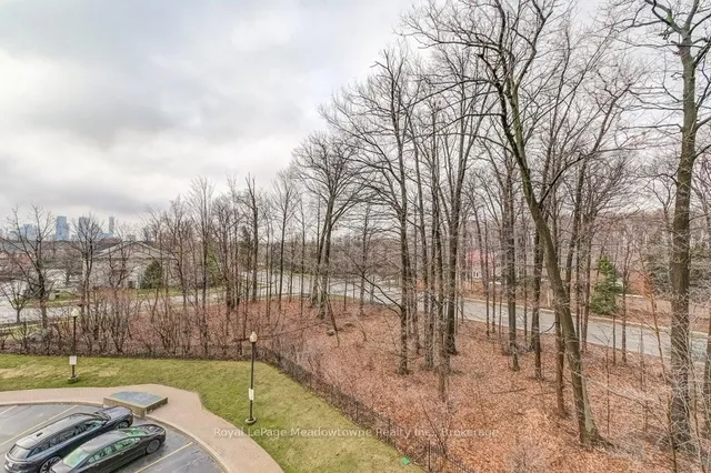 Additional image 37 of 483 Faith Dr Unit 410