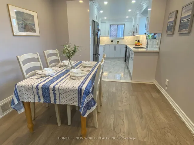 Additional image 12 of 19 Pondsview Dr