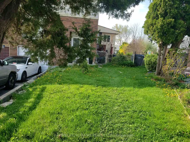 Additional image 2 of 3803 Keenan Cres