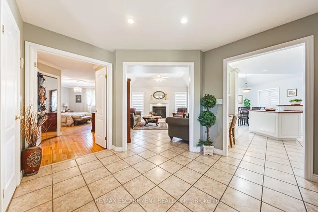 Additional image 9 of 65 Mount Pleasant Dr