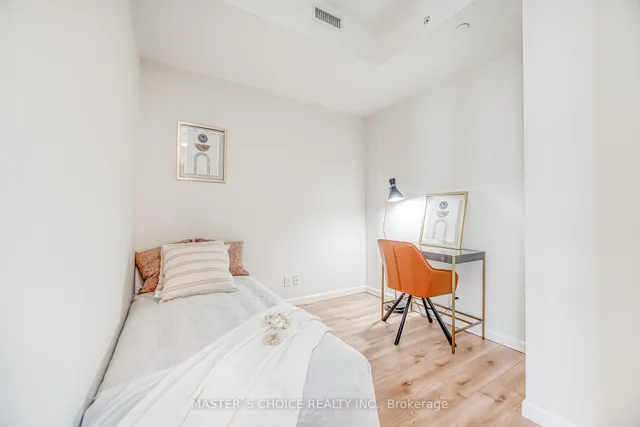 Additional image 20 of 125 Peter St Unit 2806