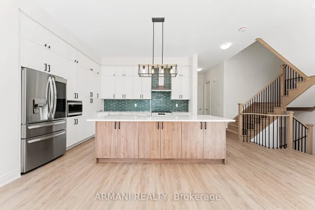 Additional image 8 of 3 George Mckenzie Crt