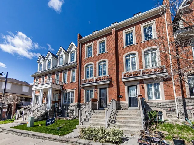 Additional image 4 of 10 Odoardo Disanto Circ