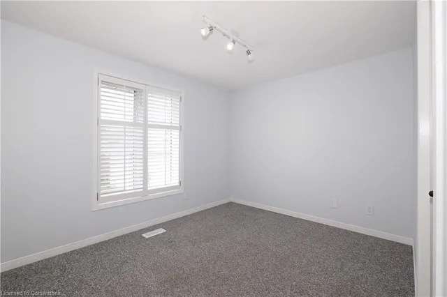 Additional image 28 of 211 Misty Crt