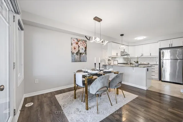 Additional image 5 of 313 Murlock Hts