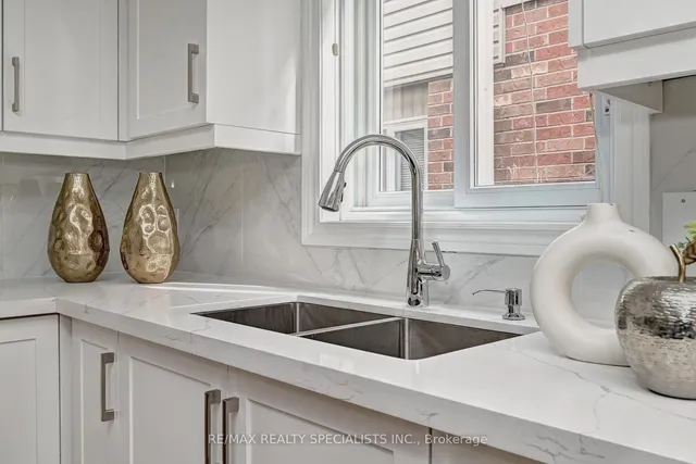 Additional image 13 of 42 Bridleridge St