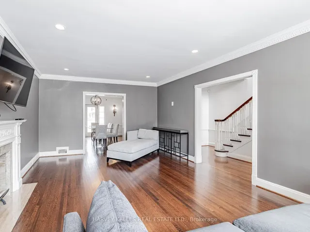 Additional image 12 of 2 Silverwood Ave