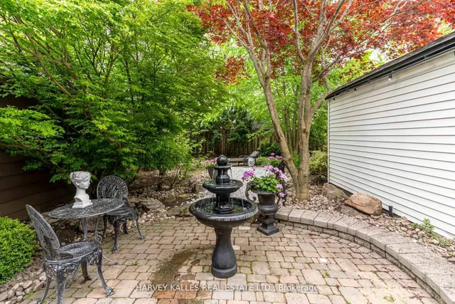 Additional image 39 of 213 Brooke Ave