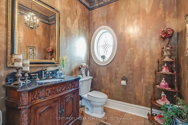 Additional image 18 of 6416 McNiven Rd