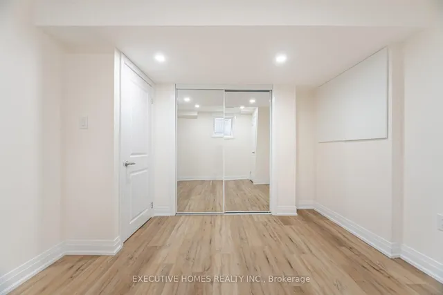 Additional image 45 of 1121 Meighen Way