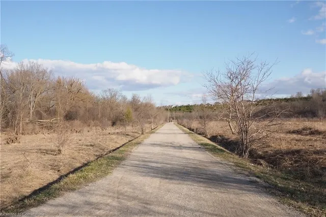 Additional image 46 of 211 Misty Crt