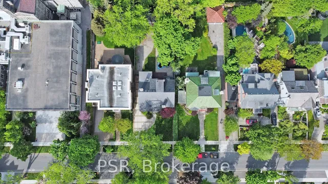 Additional image 4 of 28 Dunvegan Rd