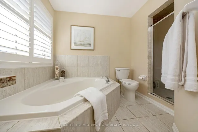 Additional image 33 of 304 Tonelli Lane