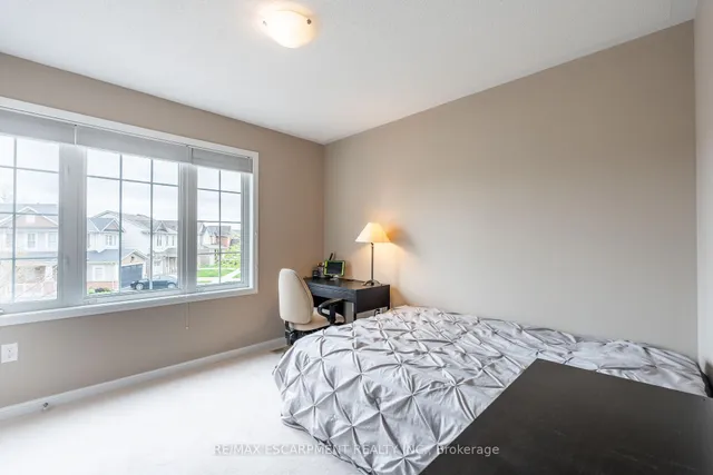 Additional image 26 of 199 Emick Dr