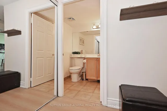 Additional image 38 of 15 Greenview Ave Unit 305