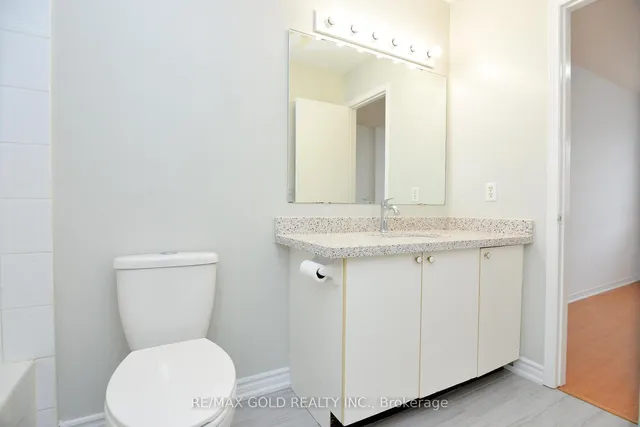 Additional image 22 of 57 Brickyard Way Unit 73