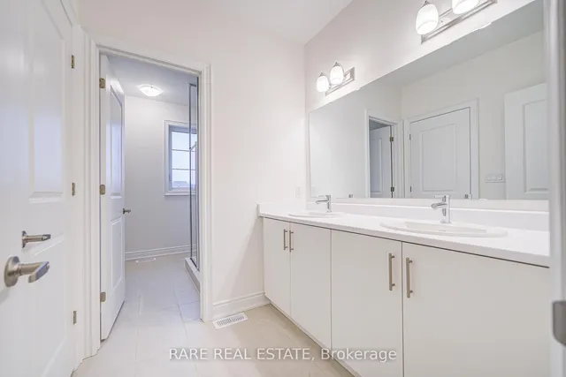 Additional image 22 of 1318 Loon Lane