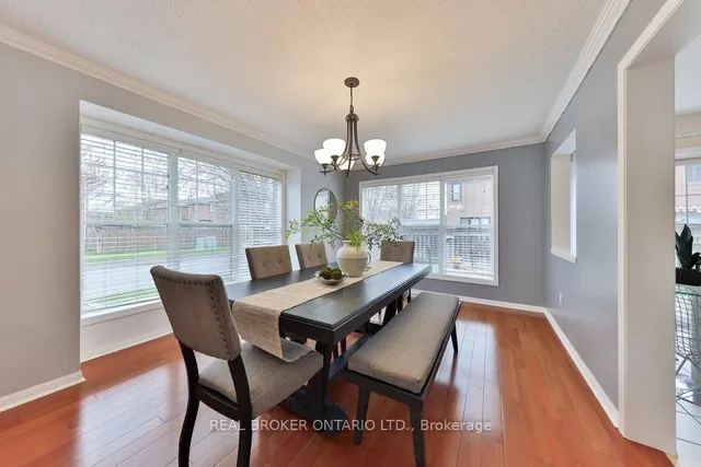 Additional image 7 of 681 Thompson Rd