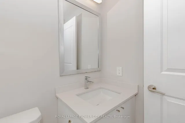 Additional image 40 of 35 Watergarden Dr Unit 1613